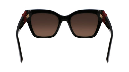 LONGCHAMP LO762S 001 52