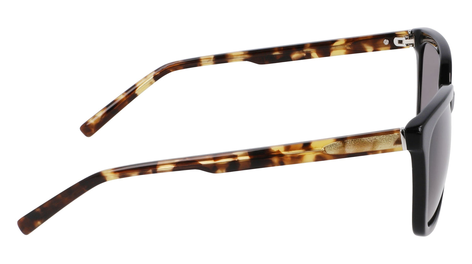 DKNY DK546S 001 53