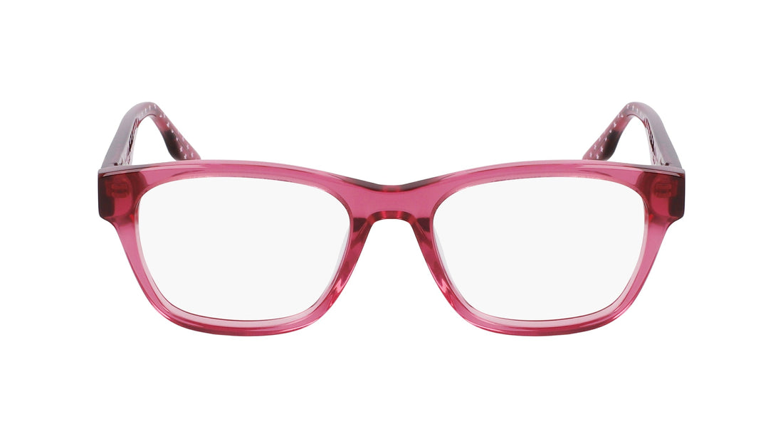 CONVERSE CV5110Y 666 47