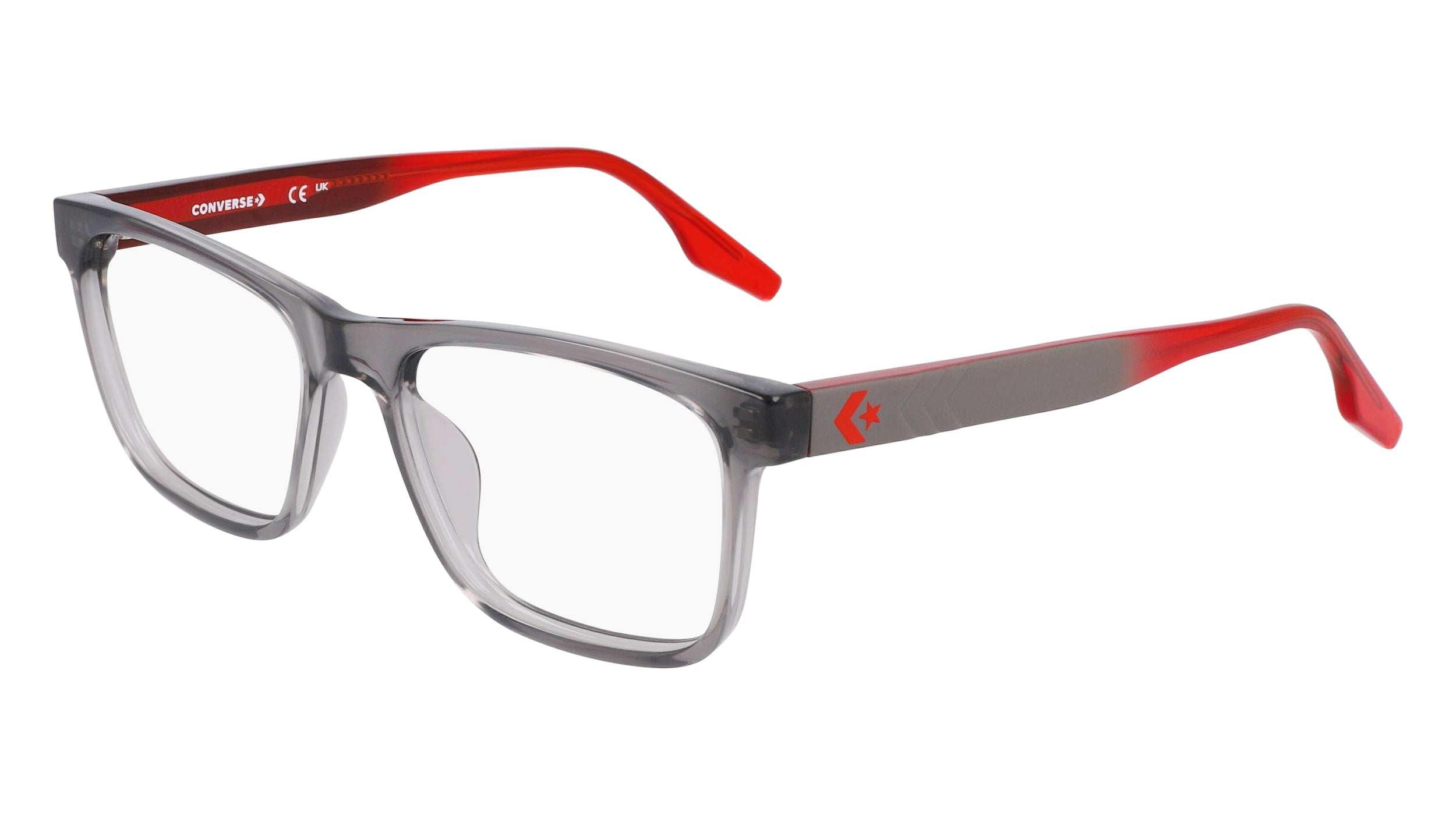 CONVERSE CV5093 022 53