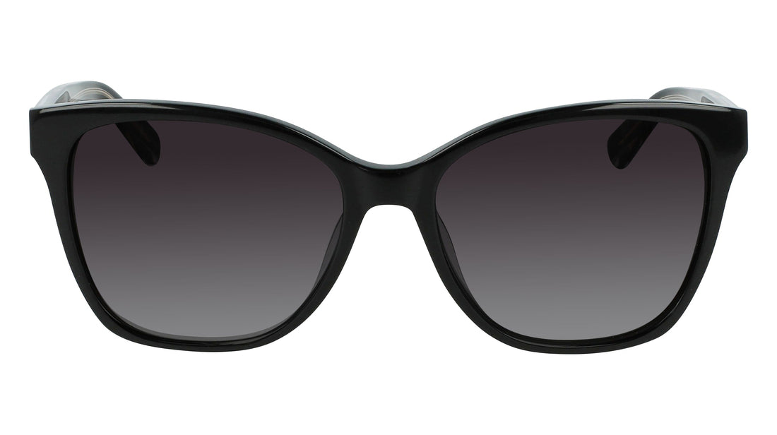 Translation missing: es.seo.product.type.gafas-de-sol calvin klein ck21529s 001 femenino talla 55mm - Translation missing: es.seo.product.alt.imagen-principal