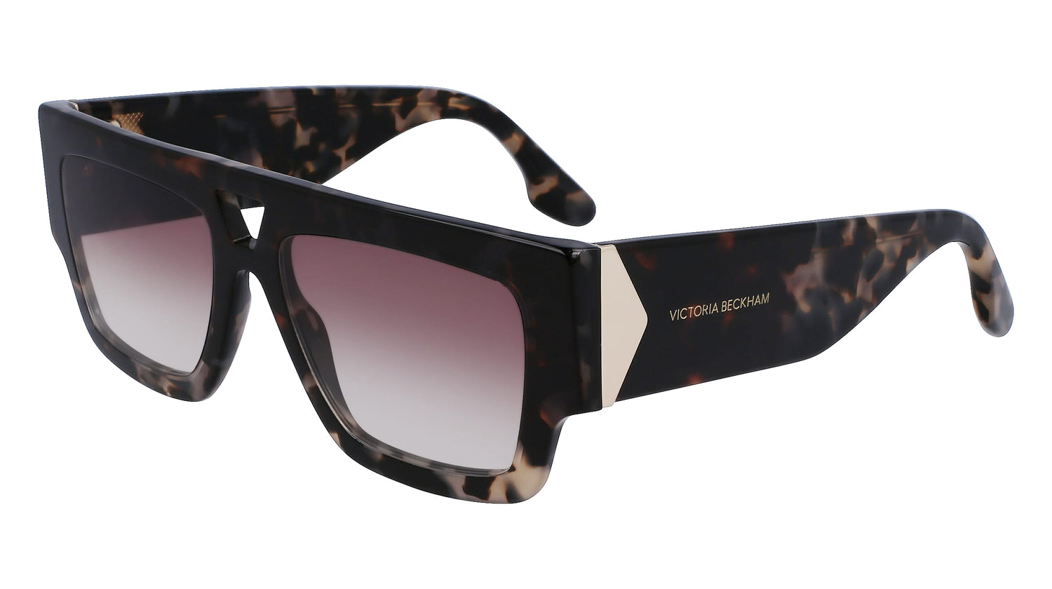 VICTORIA BECKHAM VB651S 062 55