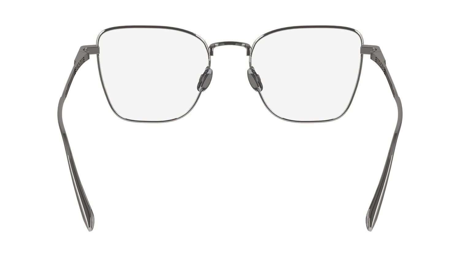 CALVIN KLEIN CK24102 070 52