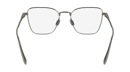 CALVIN KLEIN CK24102 070 52