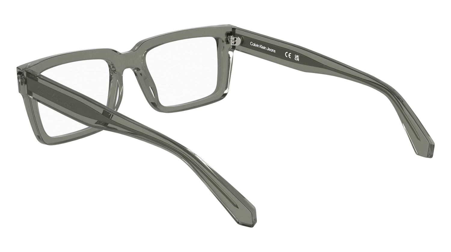 CALVIN KLEIN JEANS CKJ24616 057 53