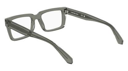 CALVIN KLEIN JEANS CKJ24616 057 53