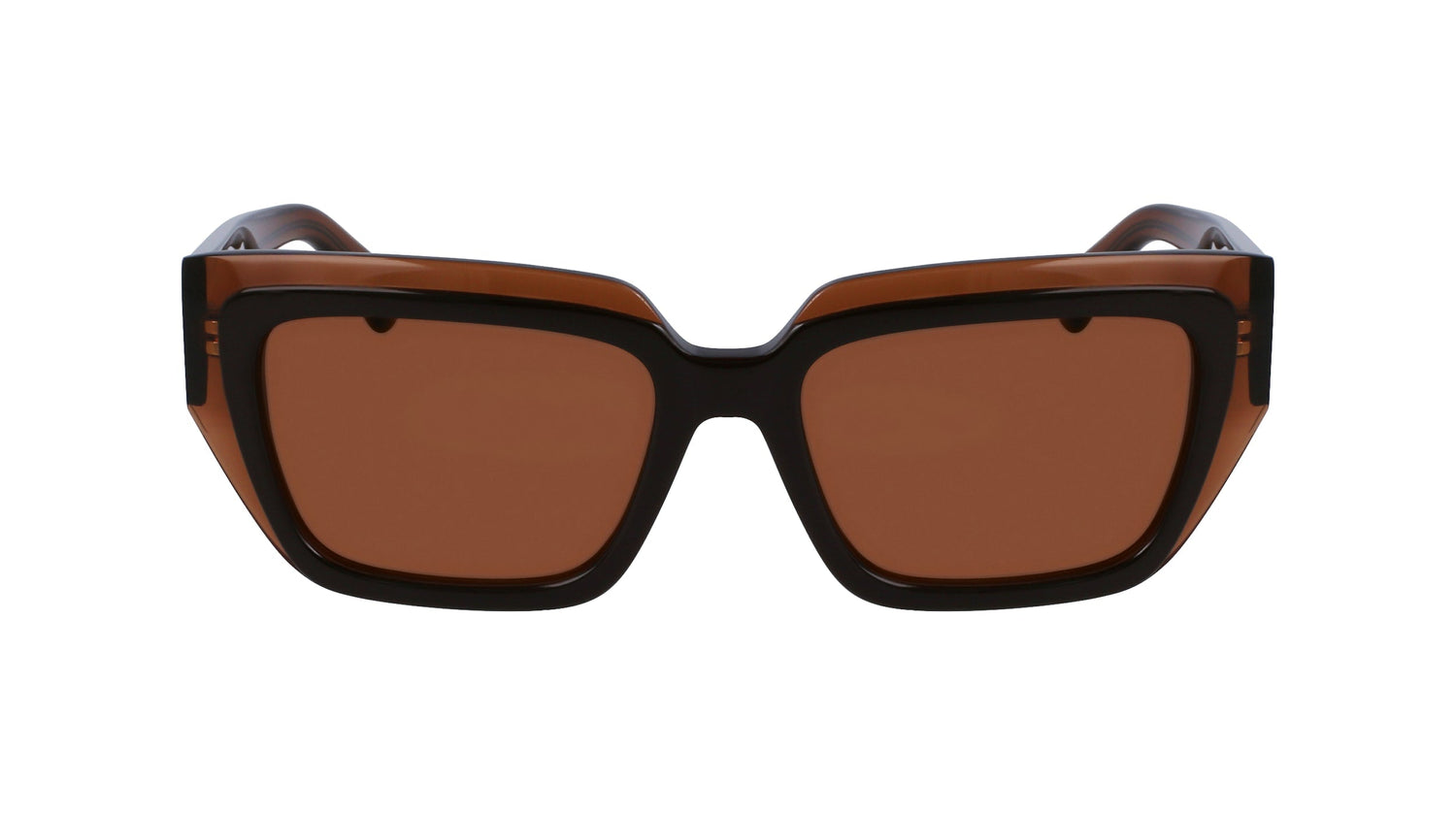 FERRAGAMO SF2002S 233 55