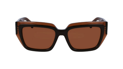 FERRAGAMO SF2002S 233 55