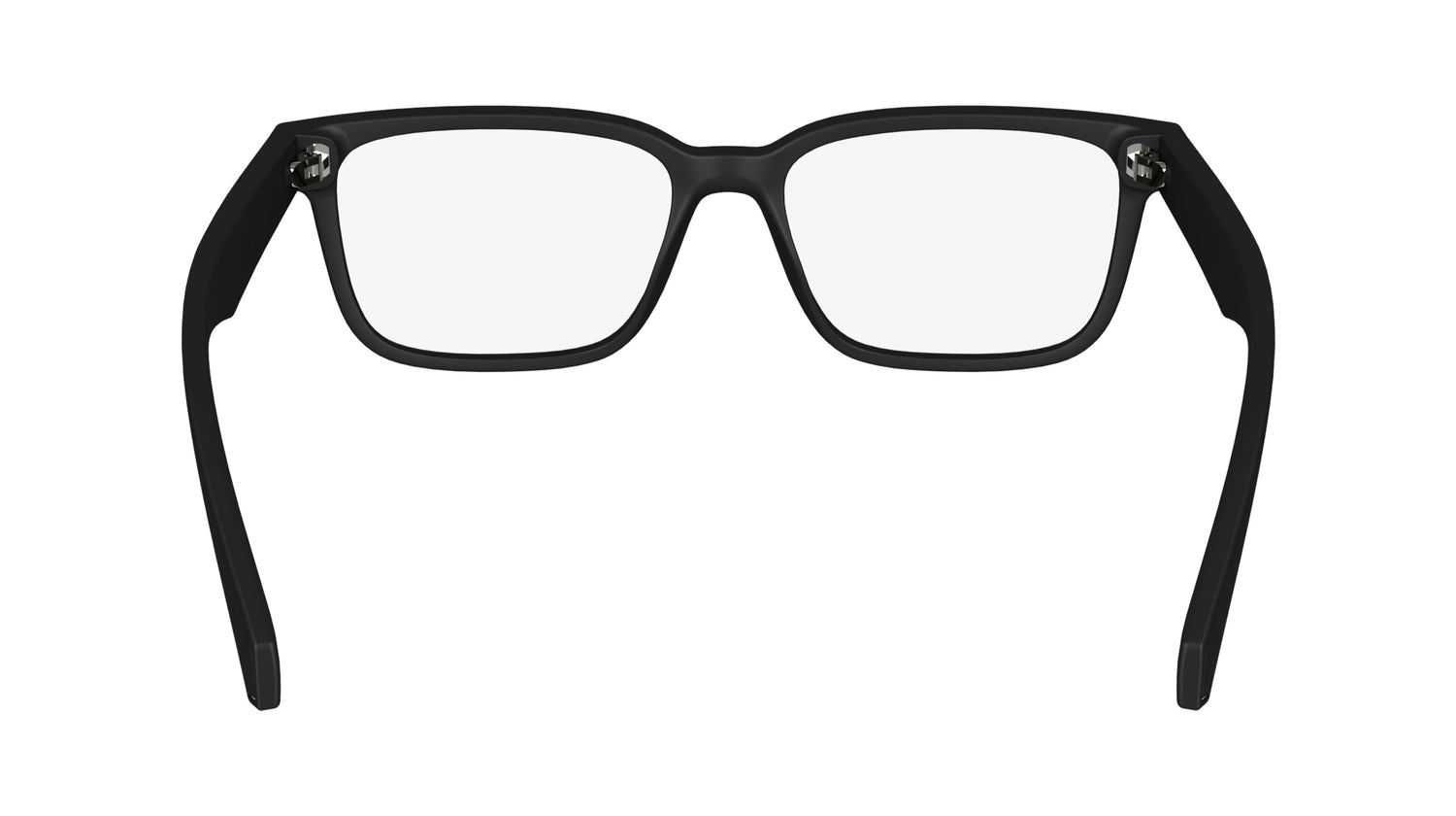 CALVIN KLEIN JEANS CKJ24305 001 48
