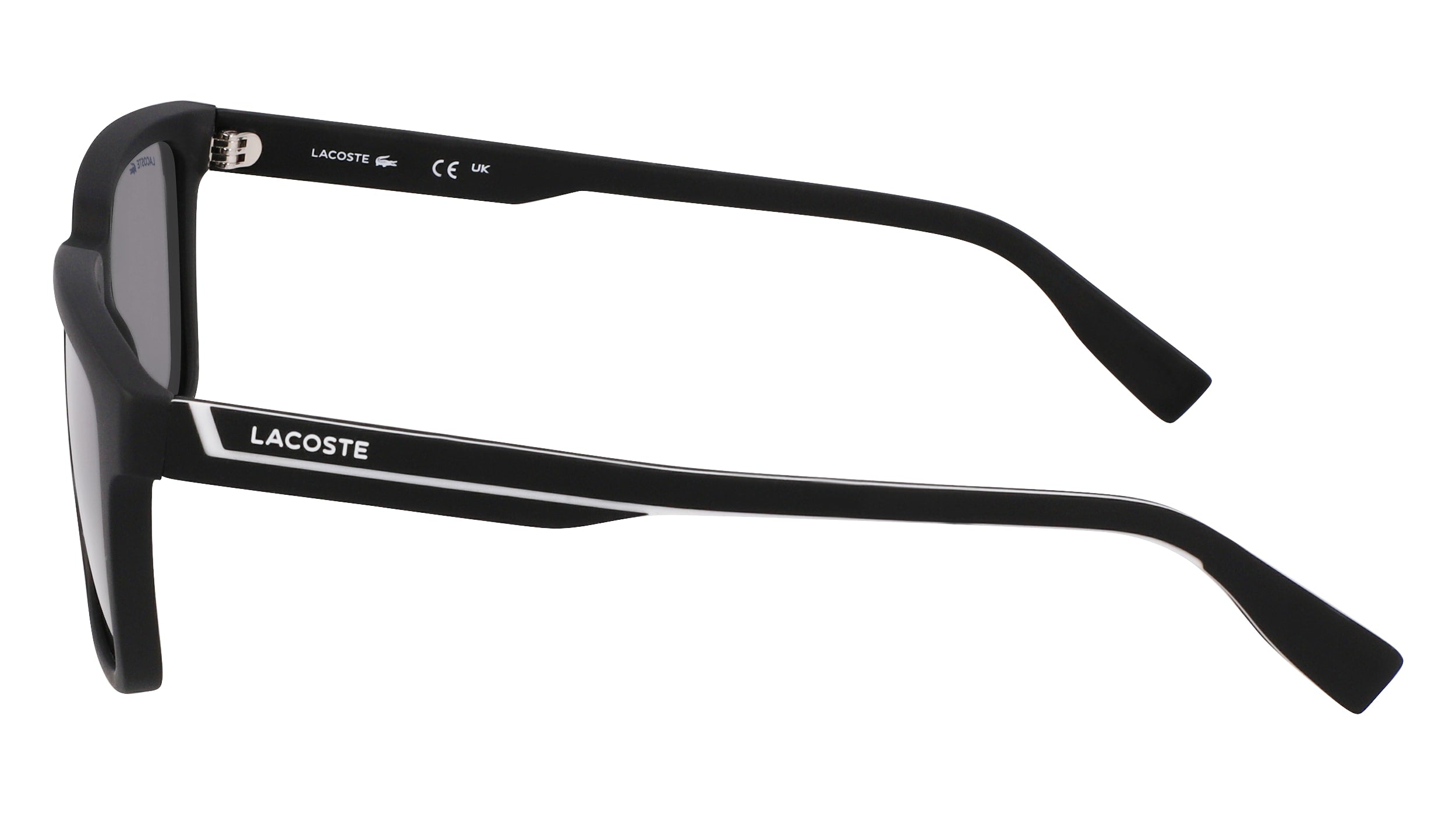 LACOSTE L6032S 002 54