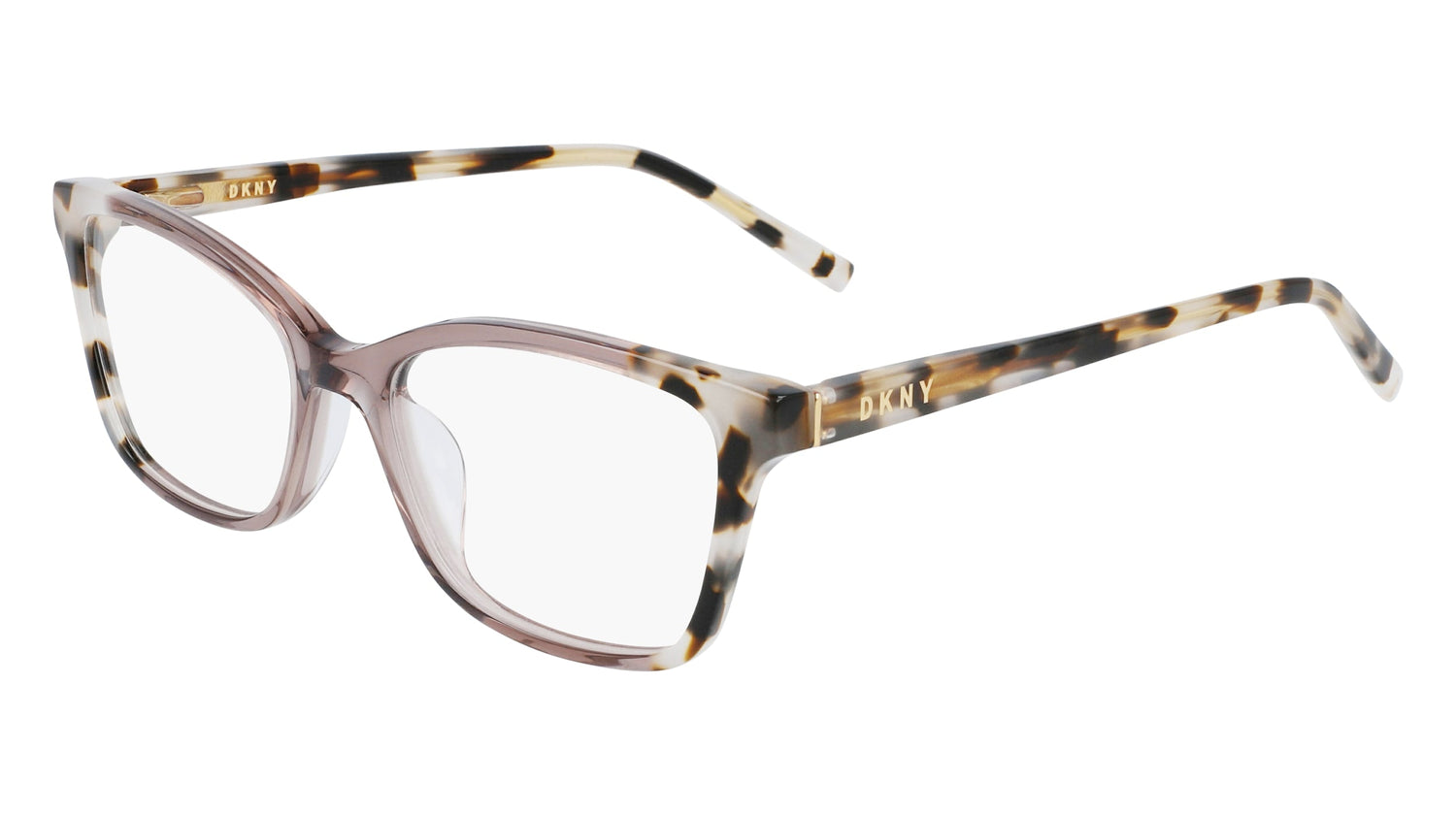 DKNY DK5034 101 53
