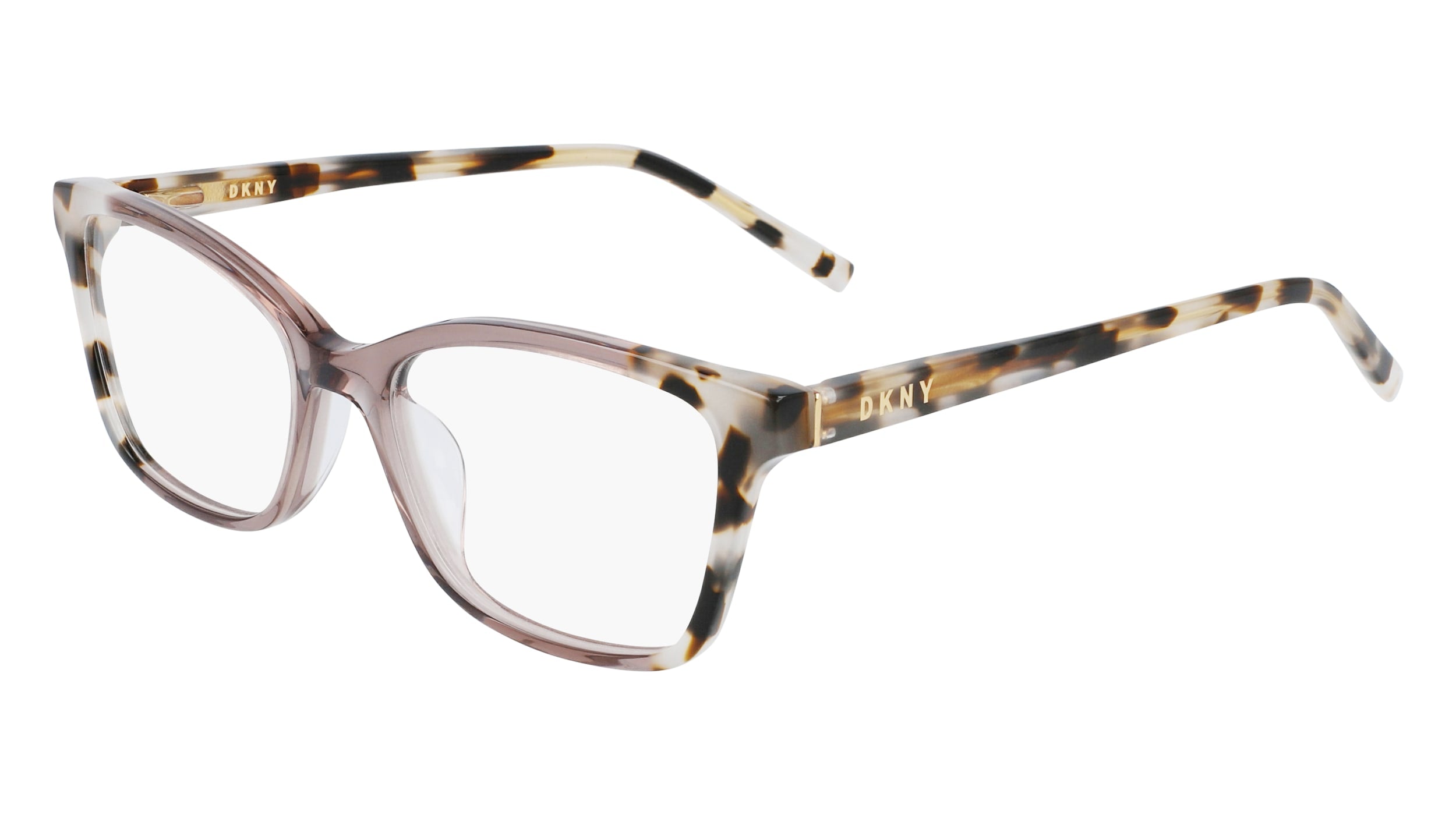 DKNY DK5034 101 53