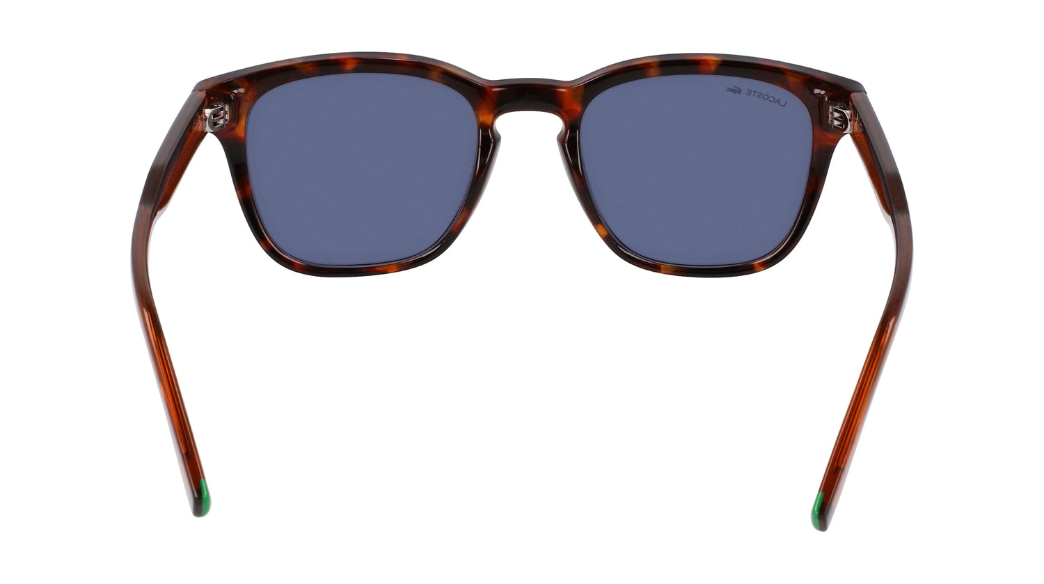 LACOSTE L6026S 219 51