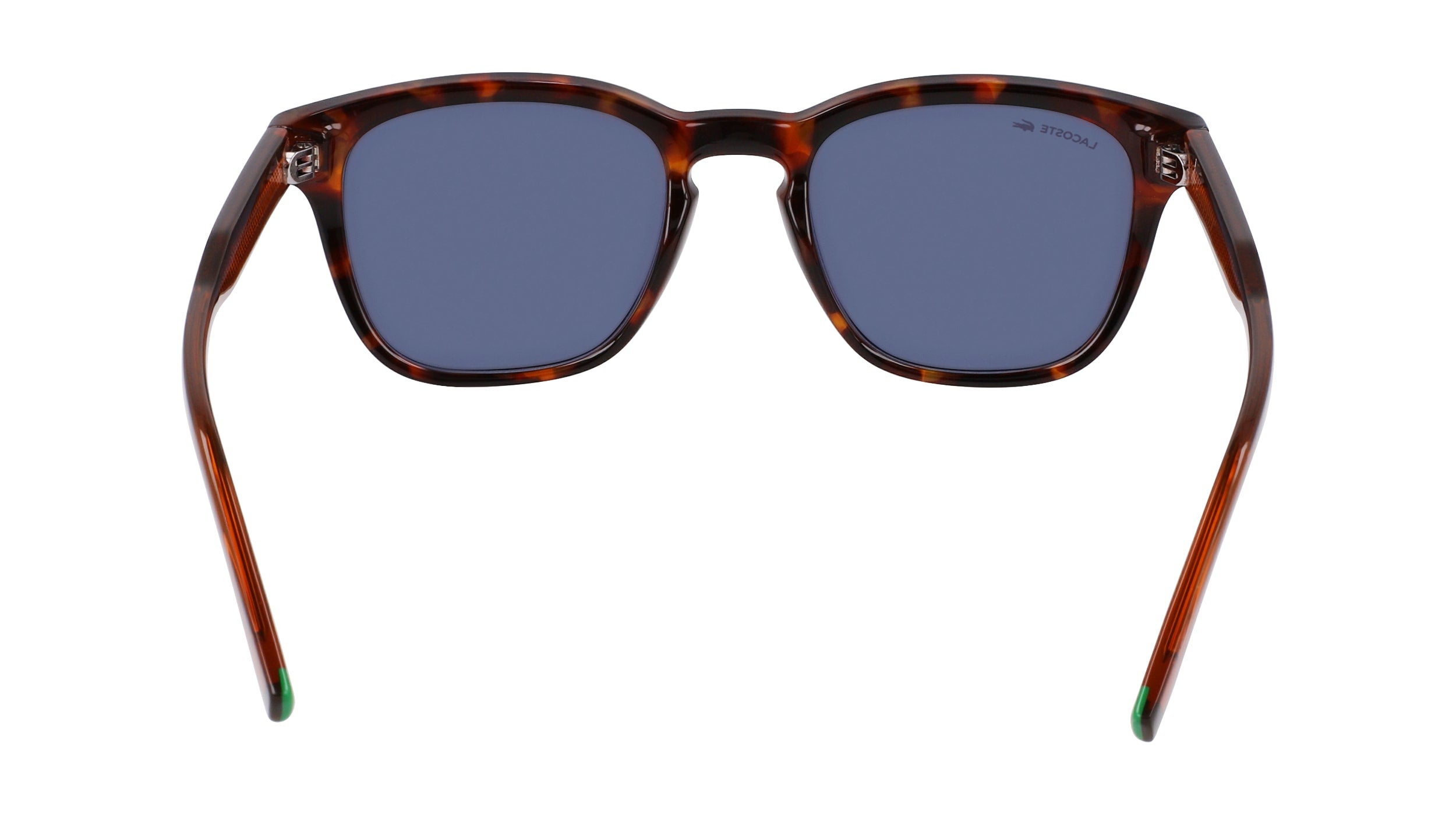 LACOSTE L6026S 219 51