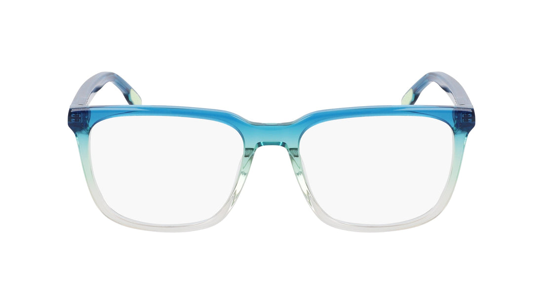 Translation missing: es.seo.product.type.gafas-graduadas nike 5056 433 azul infantil talla 50mm - Translation missing: es.seo.product.alt.imagen-principal