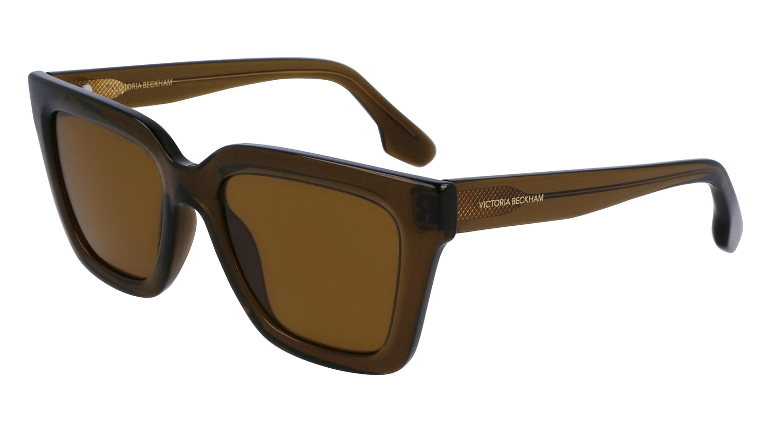 VICTORIA BECKHAM VB644S 316 53