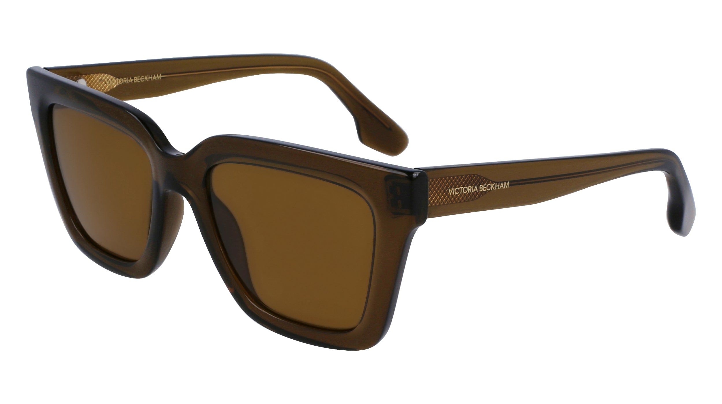 VICTORIA BECKHAM VB644S 316 53