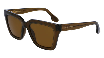 VICTORIA BECKHAM VB644S 316 53