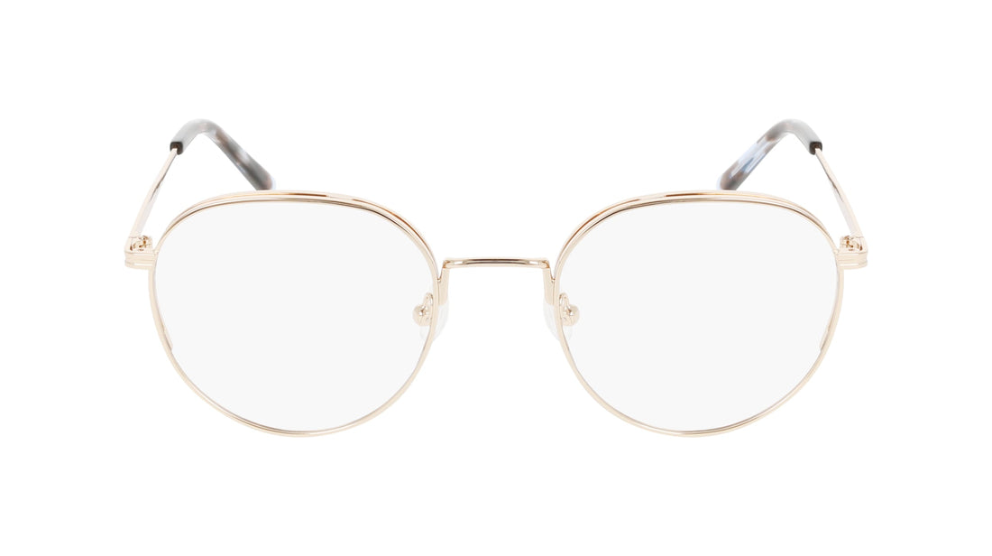 DKNY DK1037 717 51