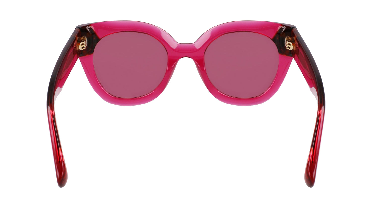LONGCHAMP LO750S 654 49