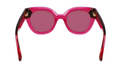 LONGCHAMP LO750S 654 49