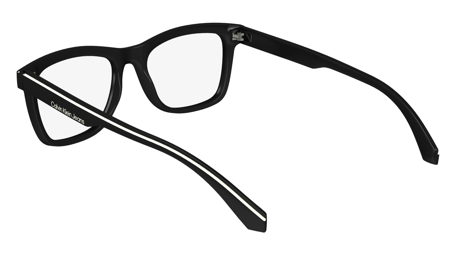 CALVIN KLEIN JEANS CKJ24610 001 54