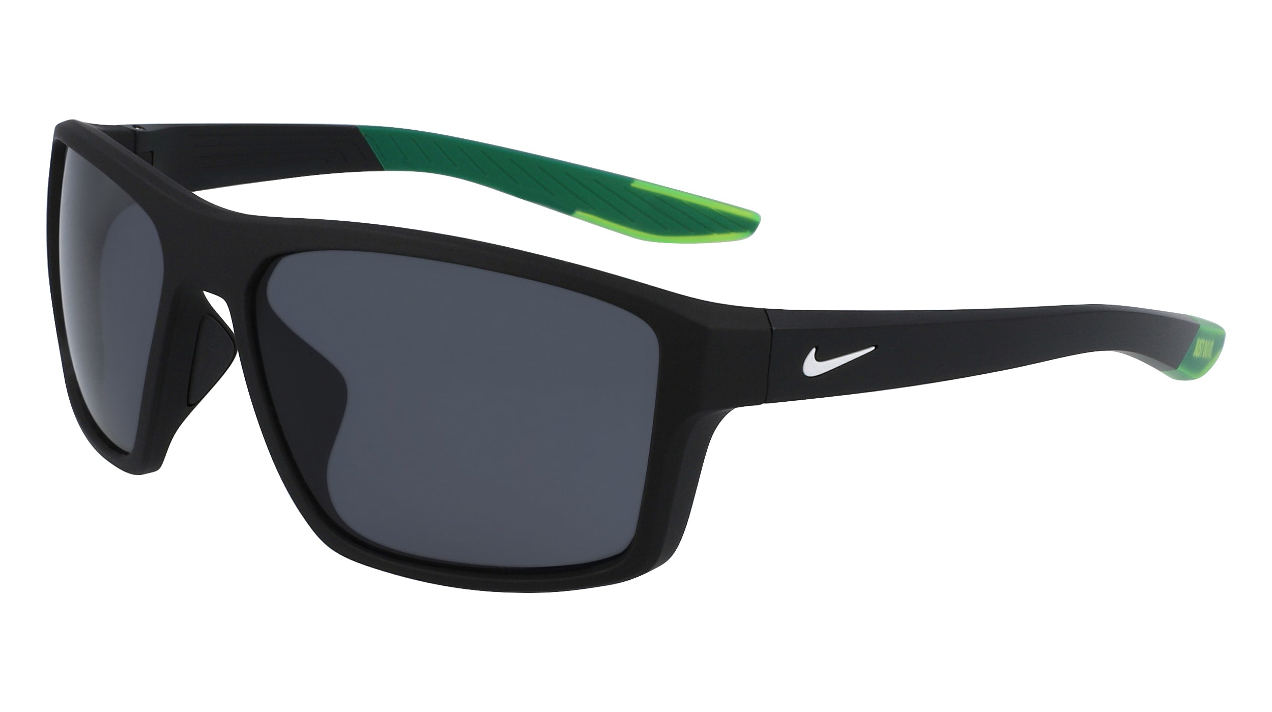 NIKE BRAZEN FURY  FJ2259 010 60