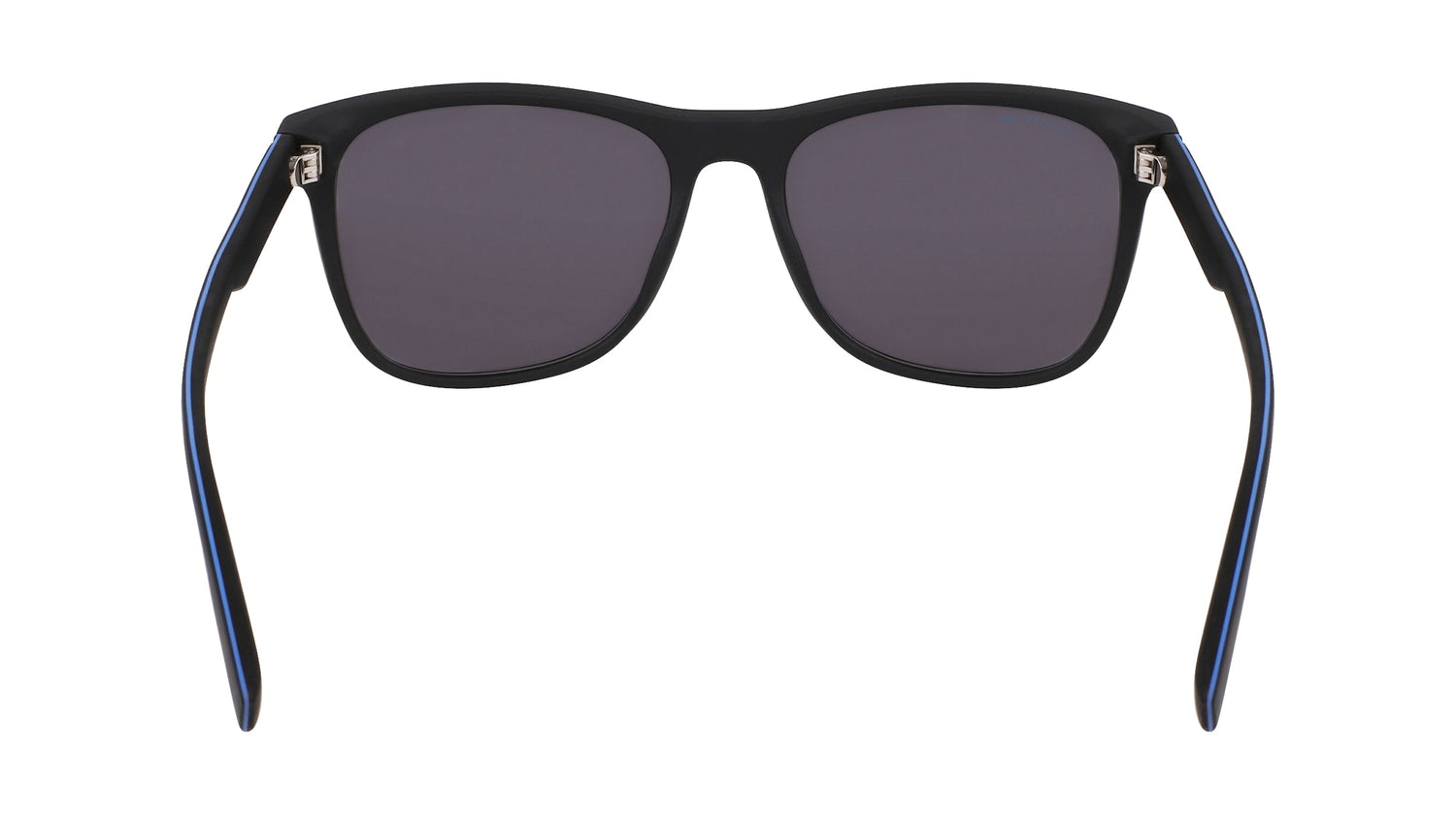 LACOSTE L6031S 002 56
