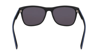 LACOSTE L6031S 002 56