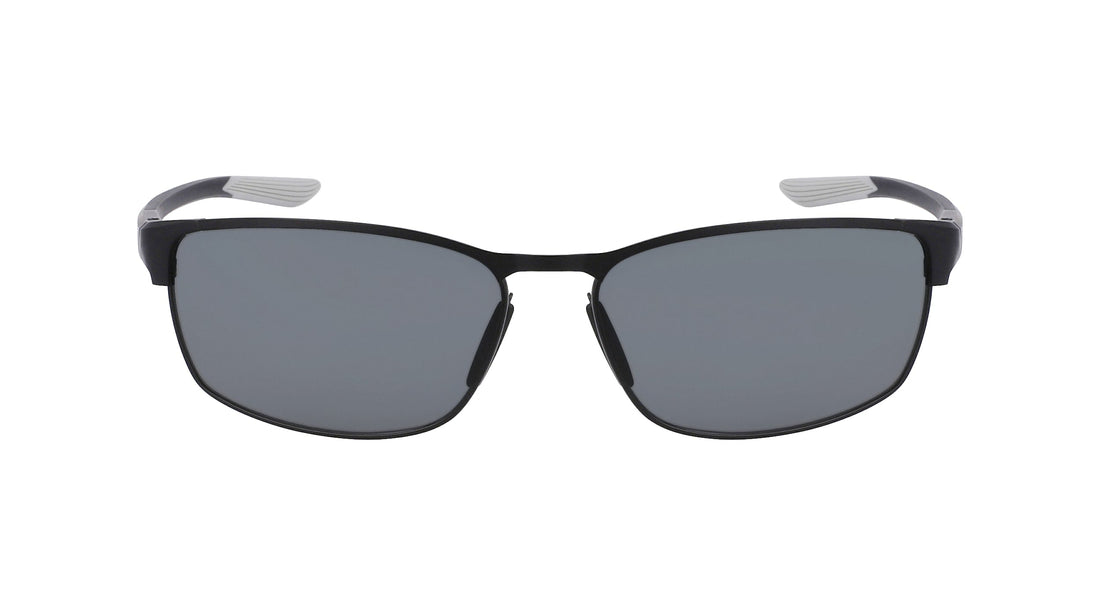 NIKE MODERN METAL P DZ7367 010 58