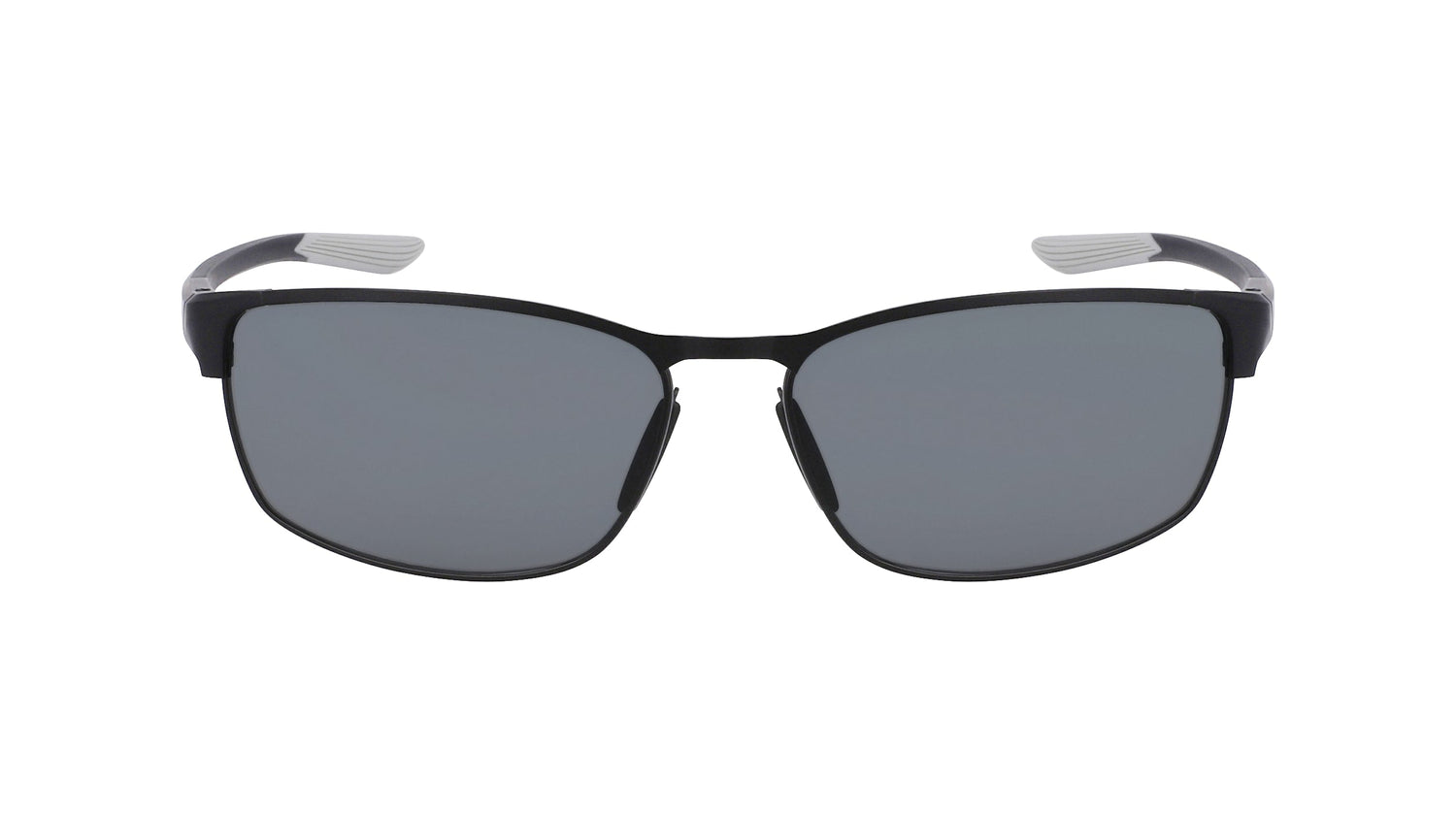 NIKE MODERN METAL P DZ7367 010 58