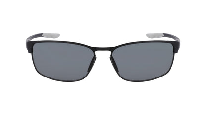 NIKE MODERN METAL P DZ7367 010 58