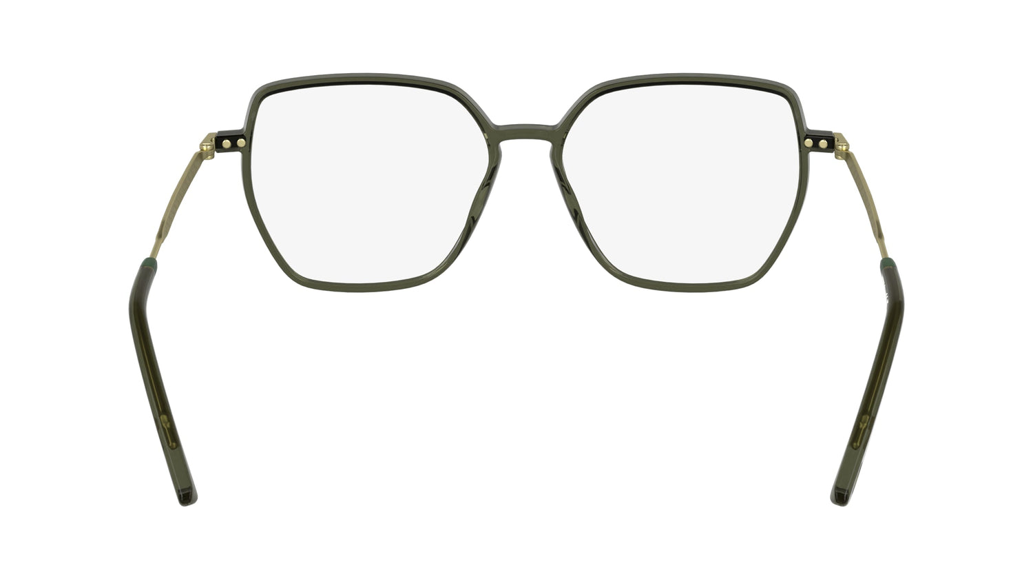 LACOSTE L2981 275 55