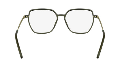 LACOSTE L2981 275 55