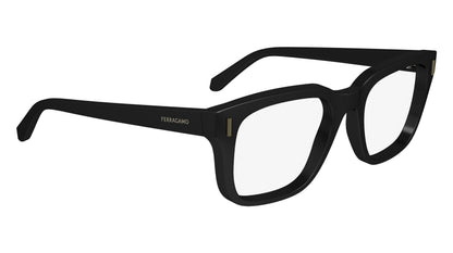FERRAGAMO SF2996 001 54