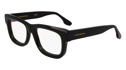 VICTORIA BECKHAM VB2671 001 51