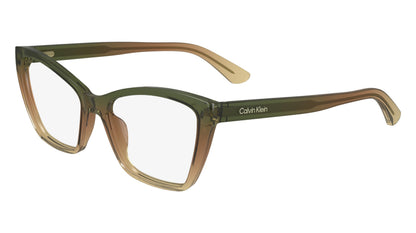 CALVIN KLEIN CK24523 343 52