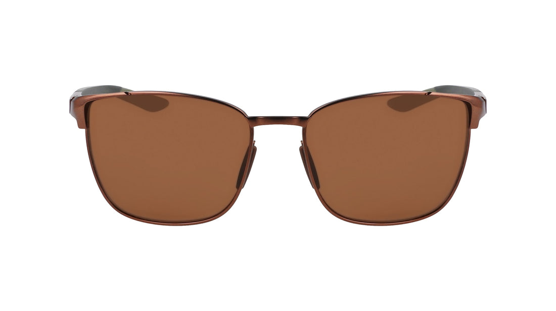Translation missing: es.seo.product.type.gafas-de-sol nike metal fusion fv2377 215 masculino talla 55mm - Translation missing: es.seo.product.alt.imagen-principal
