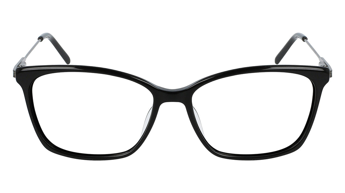DKNY DK7006 001 53
