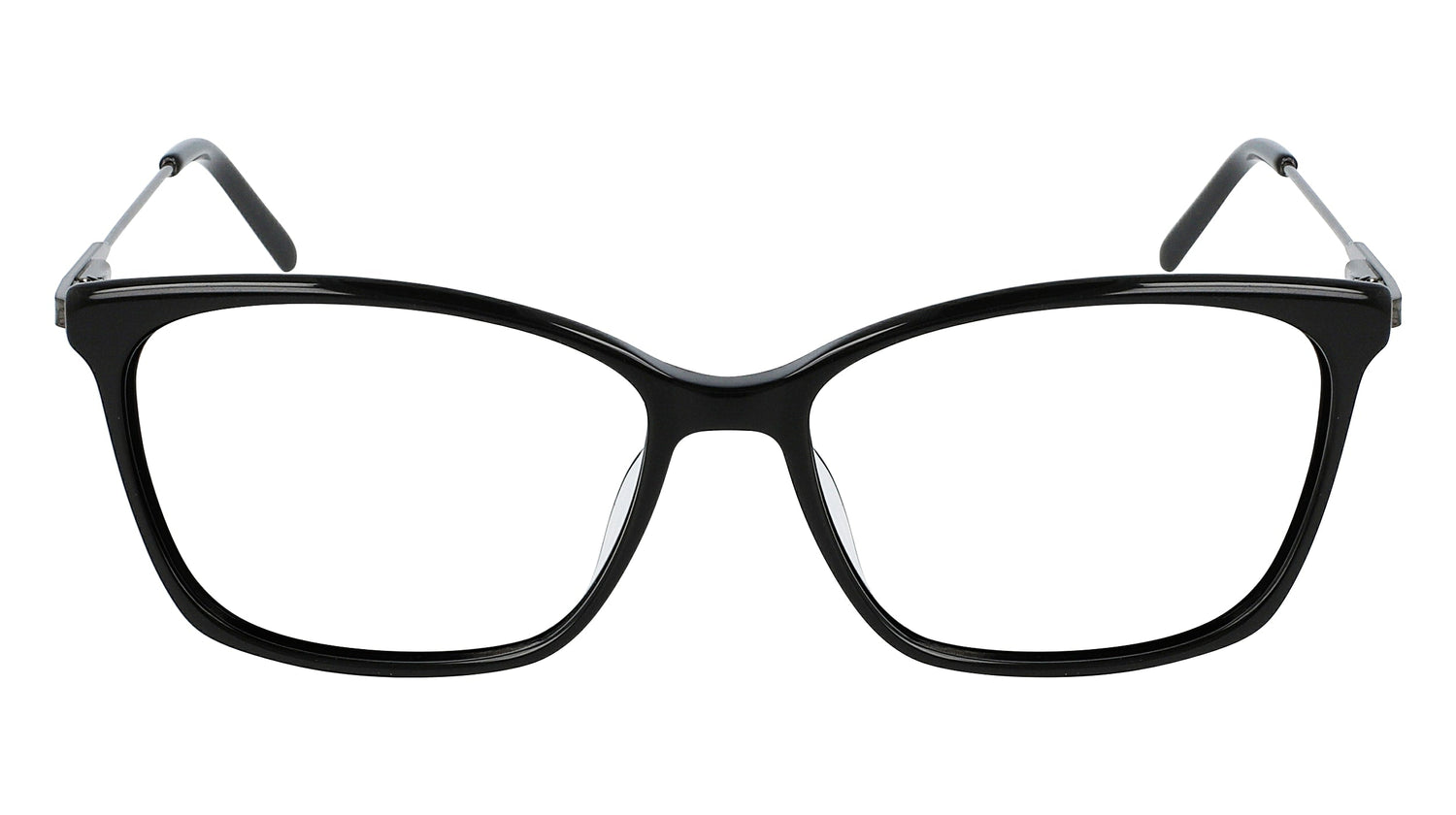 DKNY DK7006 001 53