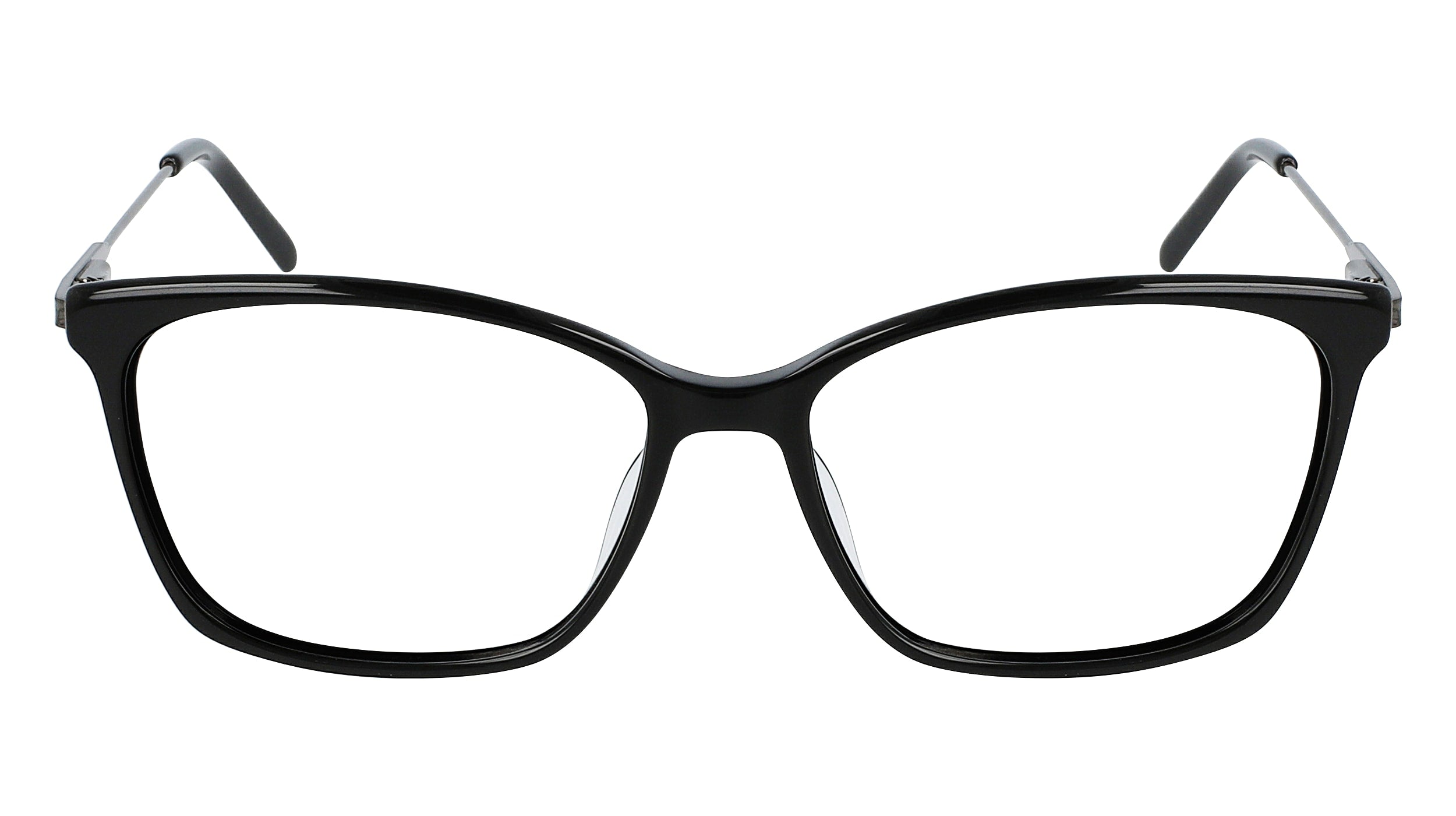 DKNY DK7006 001 53