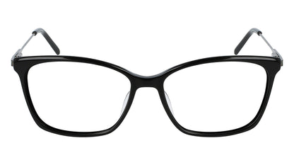 DKNY DK7006 001 53