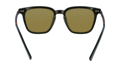FERRAGAMO SF1100S 302 52