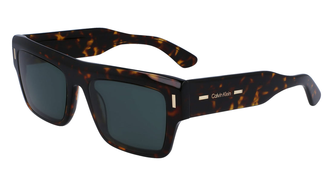 CALVIN KLEIN CK23504S 235 55