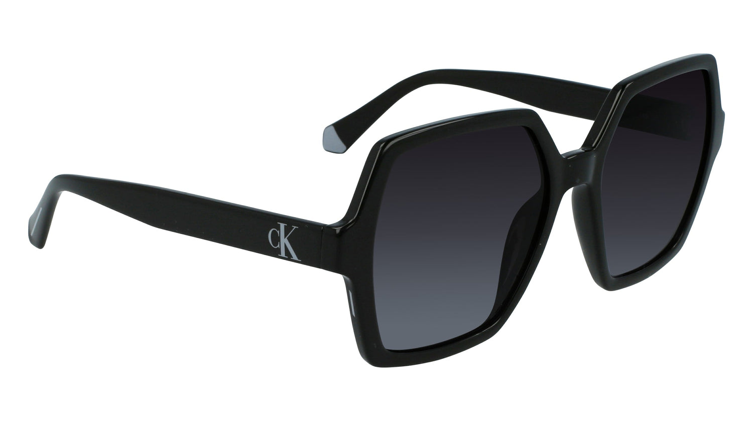 CALVIN KLEIN JEANS CKJ21629S 001 55