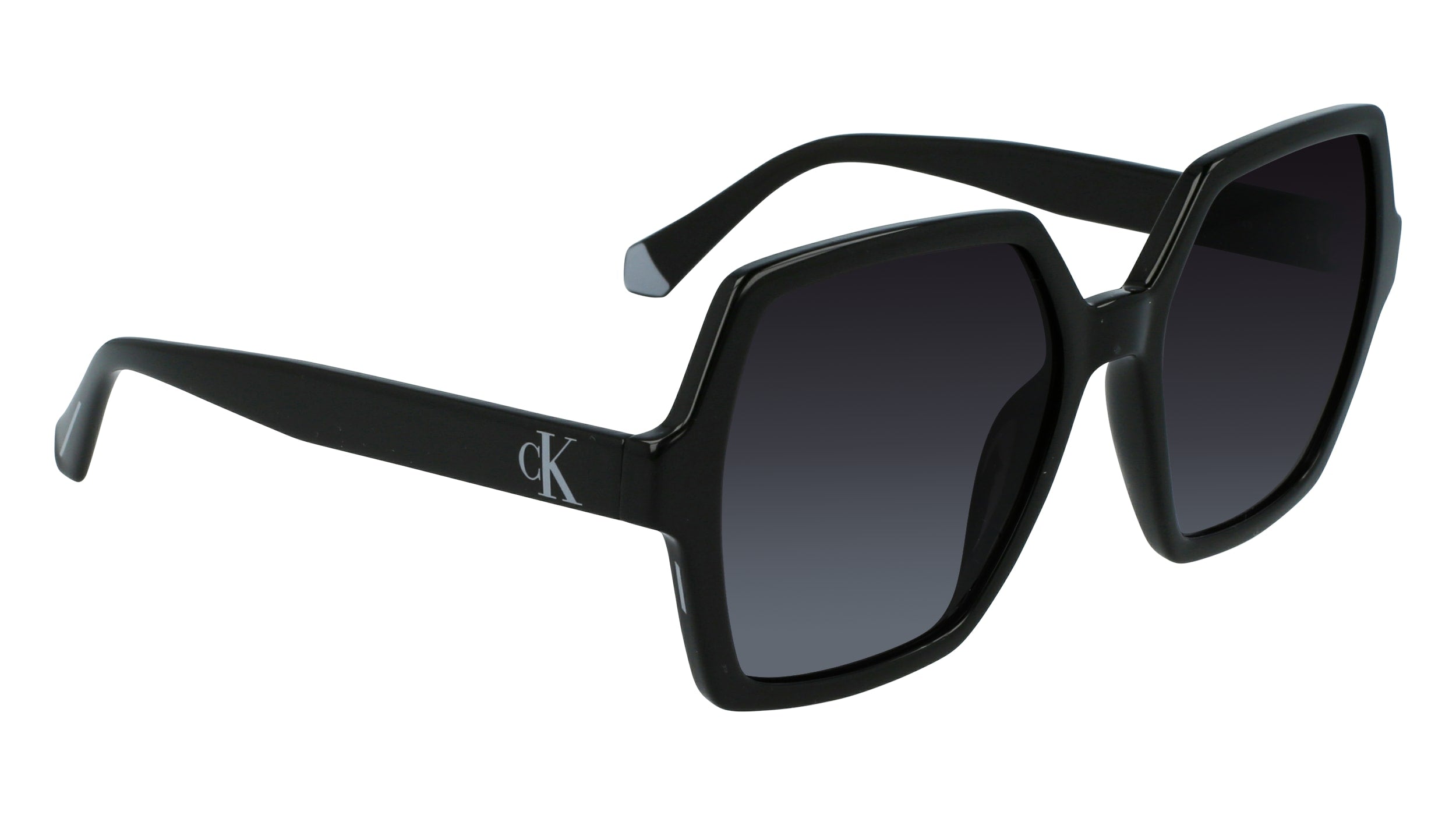 CALVIN KLEIN JEANS CKJ21629S 001 55