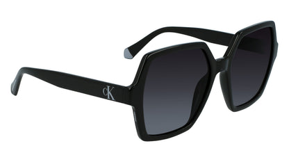 CALVIN KLEIN JEANS CKJ21629S 001 55