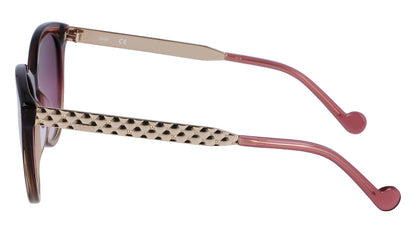 LIU JO LJ765S 607 54