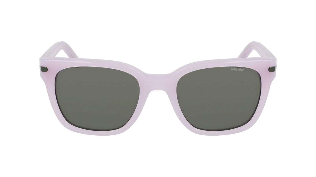 Translation missing: es.seo.product.type.gafas-de-sol nike crescent ii ev24018 519 morado square femenino talla 52mm - Translation missing: es.seo.product.alt.imagen-principal