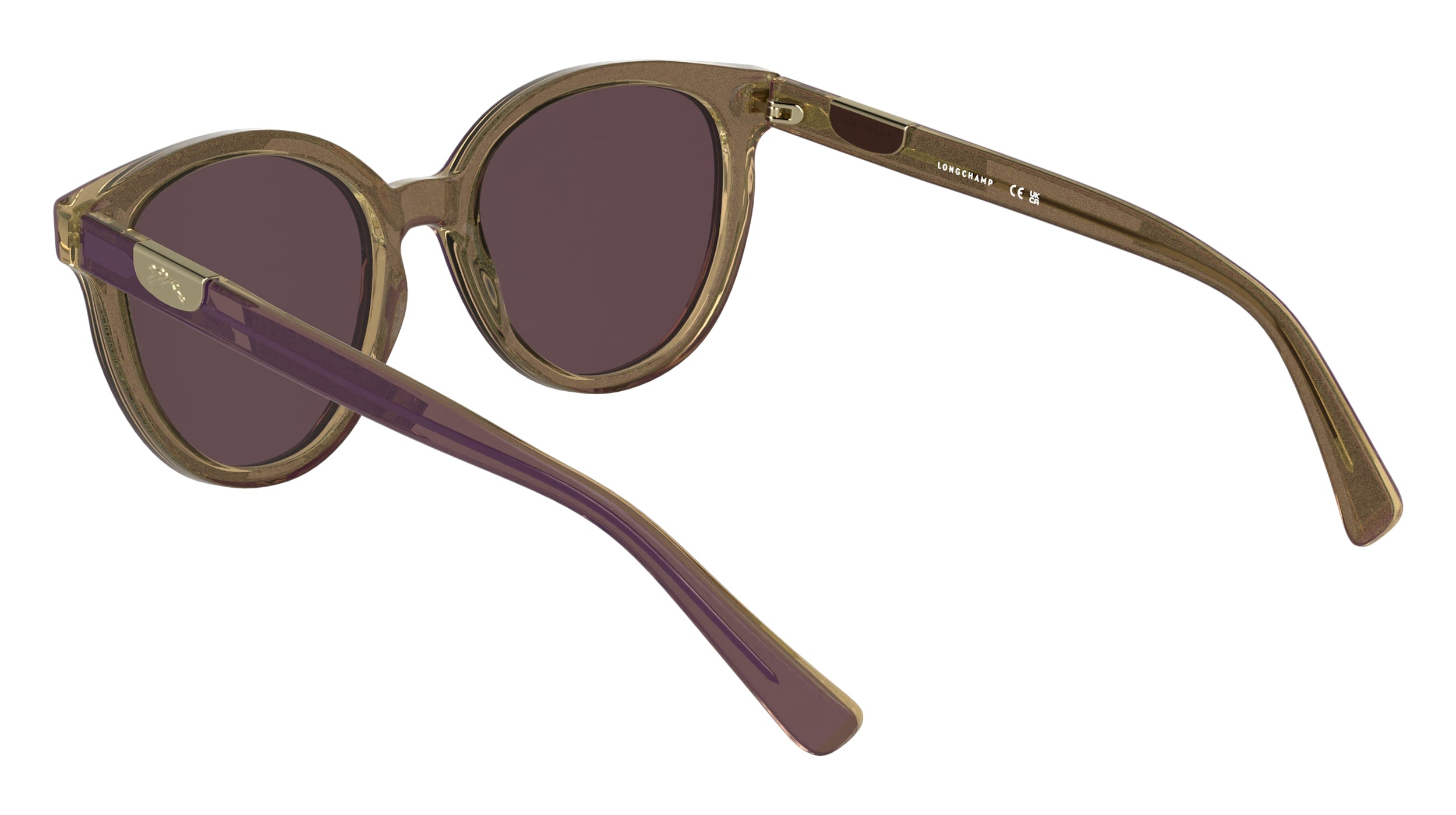 LONGCHAMP LO773S 506 52